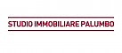 studio immobiliare palumbo di claudio palumbo