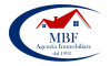 M. B. F. Agenzia immobiliare