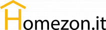 Homezon.it - Agenzia immobiliare