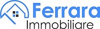 Ferrara Immobiliare