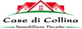 Case di Collina Immobiliare Pecetto S.r.l.