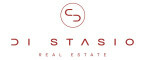 Di Stasio Real Estate