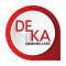 Deka Immobiliare