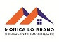 monica lo brano