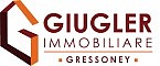 Agenzia Immobiliare & Amministrazione di Giugler S & C sas