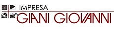 Impresa Giani Giovanni srl