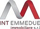 Int emmedue immobiliare s. R. L.