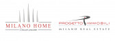 Progetto Immobili & Milano Home