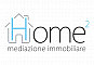 HOME2 Mediazione Immobiliare