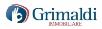 Grimaldi Immobiliare Jesi