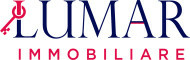 Lumar Immobiliare