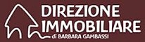 Direzione immobiliare di barbara gambassi