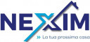 Nexim immobiliare