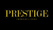 Prestige Immobiliare srls