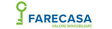 FareCasa - Valore Immobiliare