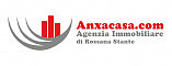 Anxacasa.com Agenzia Immobiliare