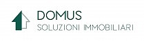 DOMUS soluzioni immobiliari