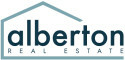 Agenzia Immobiliare Alberton