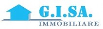 G.I.Sa Immobiliare