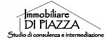 Immobiliare Di Piazza