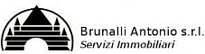 Brunalli Antonio immobiliare