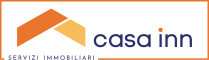 Casa Inn Partner Volla