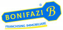 Affiliato Bonifazi di Isernia