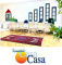 Punto casa 16 srl