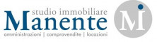 Studio Immobiliare Manente di Manente Claudio