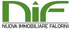 Nuova immobiliare falorni