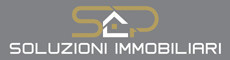 Sp soluzioni immobiliari