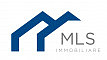 Mls. Immobiliare