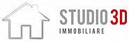 Studio 3d immobiliare srl