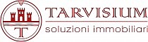 TARVISIUM soluzioni immobiliari