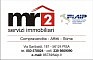 mr2 Servizi Immobiliari