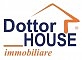 Dottor House Immobiliare